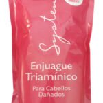 ENJ.SYSTEM3 DPx900g TRIAMINICO