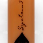 SH.SYSTEM3x1100ML OLEOS VITALES