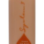 ENJ.SYSTEM3x1070ML OLEOS VITALES