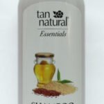 SH.TAN NATURALx375 SESAMO & LINO