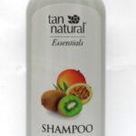 SH.TAN NATURALx375 MARACUYA & KIWI