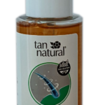 LOC.P/CAIDA CABELLO TAN NAT.x60