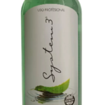 SH.SYSTEM3x375 NEUTRO