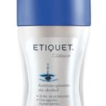 DES.BOL.ANTI.ETIQUETX60 CLASICO