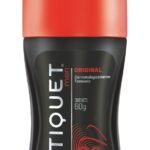 DES.BOL.ANTI.ETIQUET MENx60 ORIGINAL