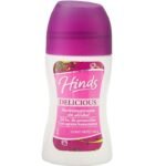 DES.BOL.ANTI.HINDSx60 DELICIOUS