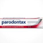 CREMA DENTAL PARODONTAXx116 BLANQUEADOR