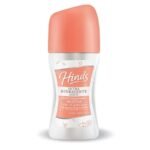 DES.BOL.ANTI.HINDSx60 INTRA HIDRATANTE