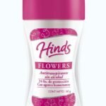 DES.BOL.ANTI.HINDSx60 FLOWERS