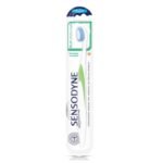 CEPILLO DENTAL SENSODYNE x1U MULTIPROTECCION SUAVE