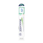 CEPILLO DENTAL SENSODYNE x1U MULTIPROTECCION MEDIO