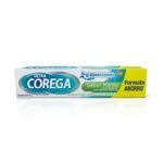 CREMA ADHESIVA ULTRA COREGAx70 MENTA