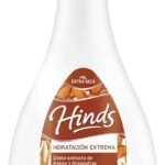 CREMA HINDSx250 HIDRATACION EXTREMA
