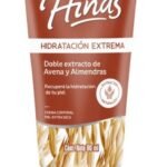 CREMA HINDS x90ML HIDRATACION EXTREMA