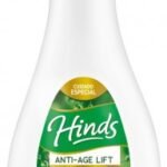 CREMA HINDSx125 ANTI AGE LIFT