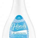CREMA HINDS x250ML BIO HIDRATACION