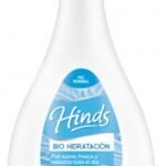 CREMA HINDS x350ML BIO HIDRATACION
