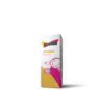 CREMA DEPILATORIA PARA ROSTRO DEPIMIELx40 TODO TIPO DE PIEL