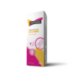 CREMA DEPILATORIA CORPORAL DEPIMIELx120 TODO TIPO DE PIEL