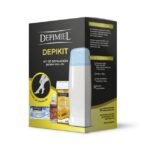 DEPIKIT DEPIMIEL SISTEMA ROLL-ON