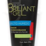 GEL INECTO BRILLANTx150 HUMEDO