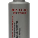 LIQ PERMANENTEx150 FUERTE VEGETALIS