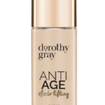 BASE CREMOSA DOROTHY GRAY ANTI-AGE EFECTO LIFTING 00 SOFT BEIGE