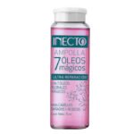 AMP.INECTO ULTRA REP7 OLEO MAGICOS x15ml