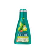 SAVIA VEGETAL INECTOx200 NATURAL