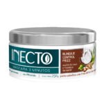 MASC.INECTO x250 3 MIN BLINDAJE CONTROL FRIZZ