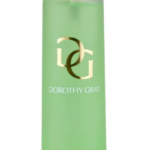 BODY SPLASH DOROTHY GRAY x200ML CITRIC SUNSET CON ESTUCHE