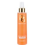 BODY SPLASH DOROTHY GRAY x200ML PARADISE CON ESTUCHE