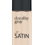 BASE LIQUIDA CREMOSA DOROTHY GRAY SATIN x30GR 00 SOFT BEIGE