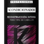 ENJUAGUE INECTO PROFESIONAL x650ML KERATINA