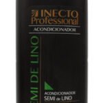 ENJUAGUE INECTO PROFESIONAL x650ML COLAGENO