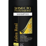 SH.INECTO PROF.x650 HIDRO COMPLEX