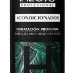 ENJ.INECTO PROFESSIONALx650 HIDRO COMPLEX