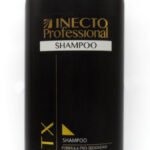 SH.INECTO PROFESSIONALx650 BTX CAPILAR