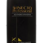 ENJ.INECTO PROFESSIONALx650 BTX CAPILAR