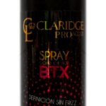 SPRAY P/PEINAR CLARIDGE BTX x210ml