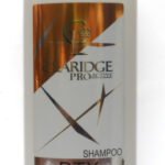 SHAMPOO CLARIDGE PROACTIVE x400ML BTX CAPILAR