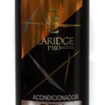 ENJ.CLARIDGE PROACTIVEx400 BTX CAPILAR