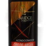 ENJ.CLARIDGE PROACTIVEx400 ORO DE ARGAN