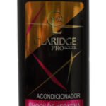 ENJ.CLARIDGE PROACTIVEx400 SHOCK DE KERATINA