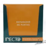 REP.PUNTAS CAJA OLEO ARGAN DE MOROCCO x30ml