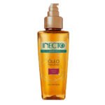 OLEO FABULOSO INECTO x95ML CON ACEITE DE COCO