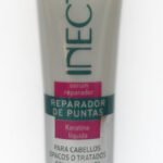 REP.PUNTAS KERATINA x30ml