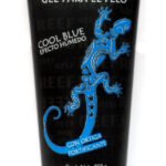 GEL CAP.REEF x150g COOL BLUE EF.HUMEDO