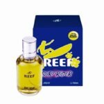 REEF SURF RIDER EDP x100ML