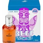 REEF TASMANIA EDT x100ML
